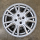 4x100 R16 6.5J ET49 60.1