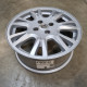 4x100 R16 6.5J ET49 60.1