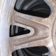 4x100 R16 6.5J ET49 60.1