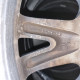 4x100 R16 6.5J ET49 60.1