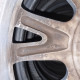 4x100 R16 6.5J ET49 60.1