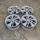 5x114.3 R15 6.0J ET39 60.1