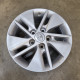 5x114.3 R15 6.0J ET39 60.1