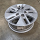 5x114.3 R15 6.0J ET39 60.1