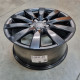 5x112 R17 8.0J ET47 66.6