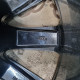 5x112 R17 8.0J ET47 66.6