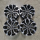 5x114.3 R17 7.0J ET50 60.1