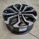 5x114.3 R17 7.0J ET50 60.1