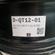 5x114.3 R17 7.0J ET50 60.1