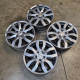 5X108 R16 6.5J ET50 63.7