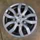 5X108 R16 6.5J ET50 63.7