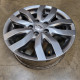 5X108 R16 6.5J ET50 63.7