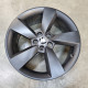5x100 R17 7.0J ET46 57.1