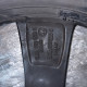 5x100 R17 7.0J ET46 57.1