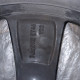 5x100 R17 7.0J ET46 57.1