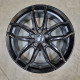 5X114.3 R18 8.0J ET50 67.1