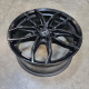 5X114.3 R18 8.0J ET50 67.1