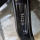 5X114.3 R18 8.0J ET50 67.1