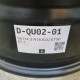 5X114.3 R18 8.0J ET50 67.1