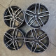 5x112 R18 8.5J ET56 66.6