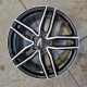 5x112 R18 8.5J ET56 66.6
