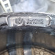 5x112 R18 8.5J ET56 66.6