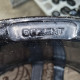 5x112 R18 8.5J ET56 66.6