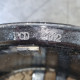 5x112 R18 8.5J ET56 66.6