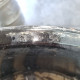 5x112 R18 8.5J ET56 66.6