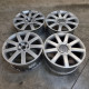 5x112 R18 8.0J ET43 57.1