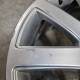5x112 R18 8.0J ET43 57.1