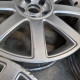 5x112 R18 8.0J ET43 57.1