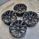 5X112 R23 10.0J ET15 66.5 Audi Q8 4M8601025AT