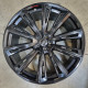 5X112 R23 10.0J ET15 66.5 Audi Q8 4M8601025AT