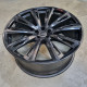 5X112 R23 10.0J ET15 66.5 Audi Q8 4M8601025AT