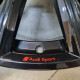 5X112 R23 10.0J ET15 66.5 Audi Q8 4M8601025AT
