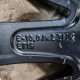 5X112 R23 10.0J ET15 66.5 Audi Q8 4M8601025AT