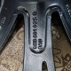 5X112 R23 10.0J ET15 66.5 Audi Q8 4M8601025AT