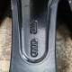 5X112 R23 10.0J ET15 66.5 Audi Q8 4M8601025AT