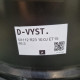 5X112 R23 10.0J ET15 66.5 Audi Q8 4M8601025AT