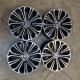5x114.3 R17 7.5J ET40 60.1