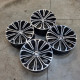 5x114.3 R17 7.5J ET40 60.1