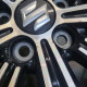 5x114.3 R17 7.5J ET40 60.1