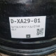 5x114.3 R17 7.5J ET40 60.1