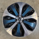 5X112 R20 8.5J-7.5J ET32-ET30 66.5