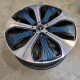 5X112 R20 8.5J-7.5J ET32-ET30 66.5