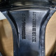 5X112 R20 8.5J-7.5J ET32-ET30 66.5