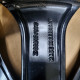 5X112 R20 8.5J-7.5J ET32-ET30 66.5