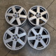 5x108 R17 7.0J ET49 67.1