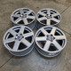 5x108 R17 7.0J ET49 67.1